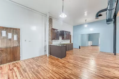 6131 W Ogden Avenue, Cicero, IL 60804 - Photo 14