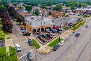 6131 W Ogden Ave, Cicero, IL 60804 - Photo 1