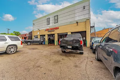 6131 W Ogden Avenue, Cicero, IL 60804 - Photo 40