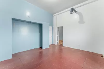 6131 W Ogden Avenue, Cicero, IL 60804 - Photo 20