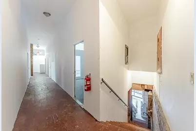 6131 W Ogden Avenue, Cicero, IL 60804 - Photo 22