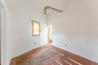 6131 W Ogden Avenue, Cicero, IL 60804 - Photo 30