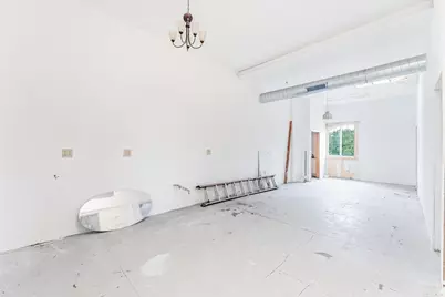 6131 W Ogden Avenue, Cicero, IL 60804 - Photo 26