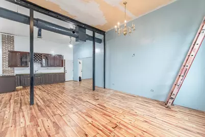 6131 W Ogden Avenue, Cicero, IL 60804 - Photo 12