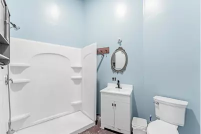 6131 W Ogden Avenue, Cicero, IL 60804 - Photo 18