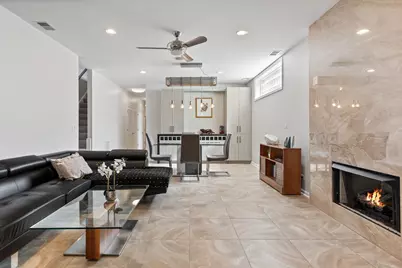 2729 N Sheffield Avenue #1S, Chicago, IL 60614 - Photo 16