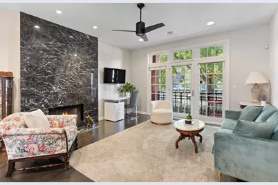 2729 N Sheffield Avenue #1S, Chicago, IL 60614 - Photo 2