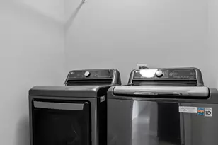 2729 N Sheffield Ave, Chicago, IL 60614 - Photo 20