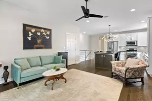 2729 N Sheffield Ave, Chicago, IL 60614 - Photo 4