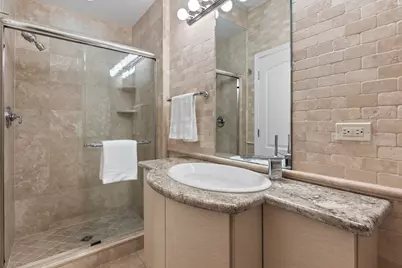 2729 N Sheffield Avenue #1S, Chicago, IL 60614 - Photo 10