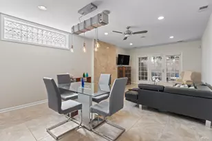 2729 N Sheffield Ave, Chicago, IL 60614 - Photo 14