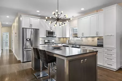 2729 N Sheffield Avenue #1S, Chicago, IL 60614 - Photo 6