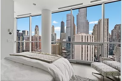 110 W Superior Street #2503, Chicago, IL 60654 - Photo 22