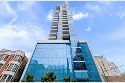 110 W Superior Street #2503, Chicago, IL 60654 - Photo 34