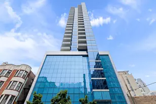 110 W Superior St, Chicago, IL 60654 - Photo 34