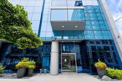 110 W Superior Street #2503, Chicago, IL 60654 - Photo 2