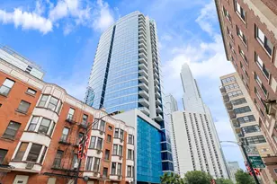 110 W Superior St, Chicago, IL 60654 - Photo 28