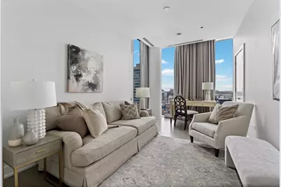 110 W Superior Street #2503, Chicago, IL 60654 - Photo 24