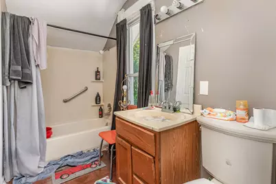 515 N Broadway Street, Joliet, IL 60435 - Photo 22