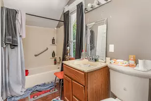 515 N Broadway St, Joliet, IL 60435 - Photo 22