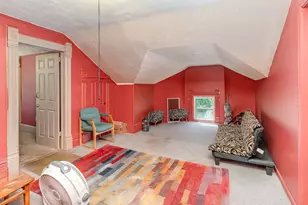 515 N Broadway St, Joliet, IL 60435 - Photo 18