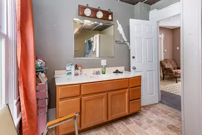 515 N Broadway Street, Joliet, IL 60435 - Photo 12