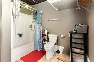 515 N Broadway St, Joliet, IL 60435 - Photo 16