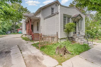 515 N Broadway Street, Joliet, IL 60435 - Photo 2