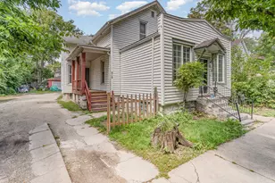 515 N Broadway St, Joliet, IL 60435 - Photo 2