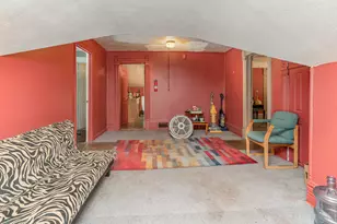 515 N Broadway St, Joliet, IL 60435 - Photo 20