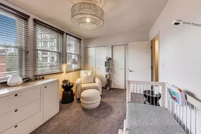 1009 N Riverwalk Street, Chicago, IL 60610 - Photo 24