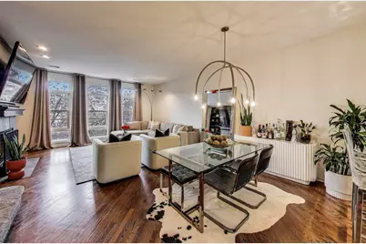 1009 N Riverwalk Street, Chicago, IL 60610 - Photo 8