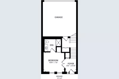 1009 N Riverwalk Street, Chicago, IL 60610 - Photo 36