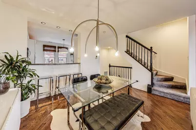 1009 N Riverwalk Street, Chicago, IL 60610 - Photo 12