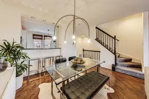 1009 N Riverwalk St, Chicago, IL 60610 - Photo 12