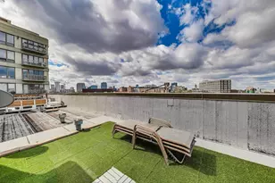 1009 N Riverwalk St, Chicago, IL 60610 - Photo 28