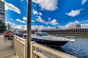 1009 N Riverwalk St, Chicago, IL 60610 - Photo 32