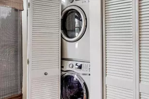 1009 N Riverwalk St, Chicago, IL 60610 - Photo 18