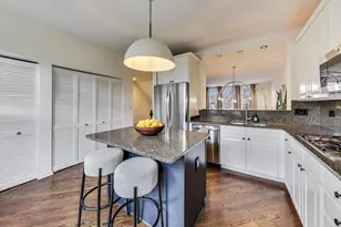 1009 N Riverwalk St, Chicago, IL 60610 - Photo 16