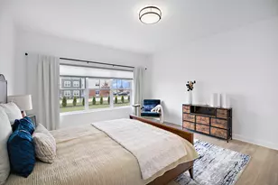 2041 Isabella Ln, Minooka, IL 60447 - Photo 24