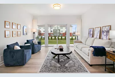 2041 Isabella Lane, Minooka, IL 60447 - Photo 14