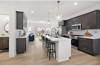 2041 Isabella Lane, Minooka, IL 60447 - Photo 12