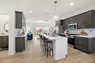 2041 Isabella Ln, Minooka, IL 60447 - Photo 12