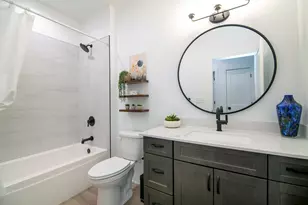 2041 Isabella Ln, Minooka, IL 60447 - Photo 20