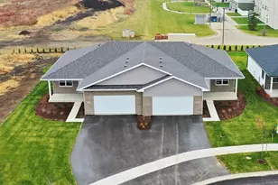 2041 Isabella Ln, Minooka, IL 60447 - Photo 1