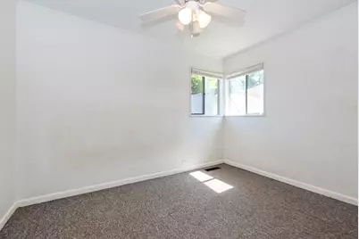 417 Lakewood Boulevard, Park Forest, IL 60466 - Photo 16