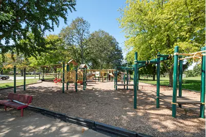 417 Lakewood Boulevard, Park Forest, IL 60466 - Photo 26