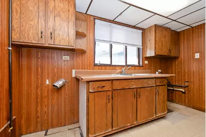 417 Lakewood Boulevard, Park Forest, IL 60466 - Photo 12