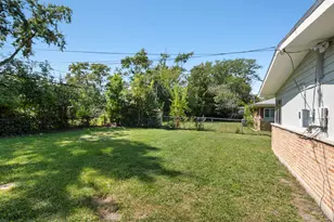 417 Lakewood Blvd, Park Forest, IL 60466 - Photo 20
