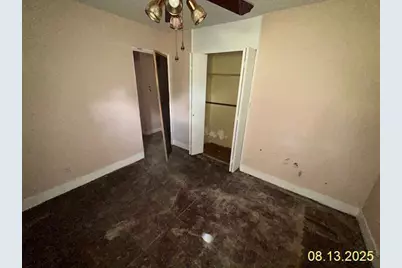 17 167th Place, Calumet City, IL 60409 - Photo 8